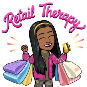 Reasonable offers are always welcomed 🛍